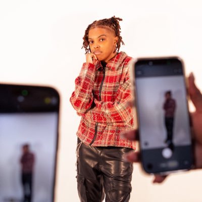 chythescientist's profile picture. 24 she/her