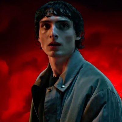 ogIronWolf's profile picture. Hey the names Brett but people know me as Iron Wolf, I'm the owner of @FNAFMovieUpdate. I'm a big fan of Marvel, DC, Horror, Video Games & Wrestling.