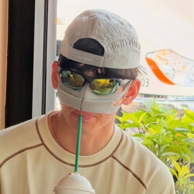 mnijoyyy's profile picture. หม่าม้า #thv♡#mnijungkook 아포방포 ♡♡ʙᴛs♡♡ #taetaeloverreview