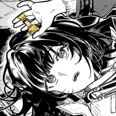 Minnowber's profile picture. Endministrator B IRL!!!! 📡 pfp & banner by @/YUJIfantasia 📡 ARKNIGHTS 📡