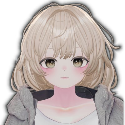 monglin2025's profile picture. 2026.01.01 치지직 공식데뷔
치지직 : https://t.co/pGspAoGP4f
유튜브 : https://t.co/SpZsOyd1CF
특이사항 : MTF 준비 중...

게임과 애니메이션을 사랑하는 덕후 스트리머
 “피지컬은 최고였다… 그러나 그것만으론, 문을 열 수 없었다.”