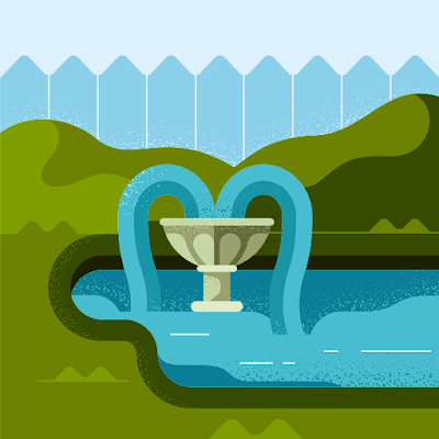 SSugaes11155's profile picture. 