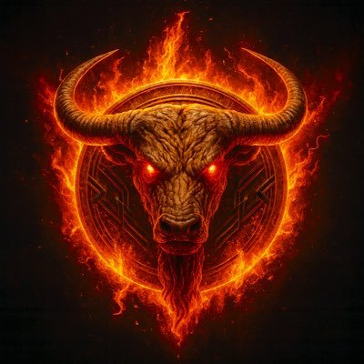 PowerBull33's profile picture. 