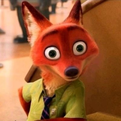 Ginmhu02's profile picture. #emiamily @emiamily #emibonnie