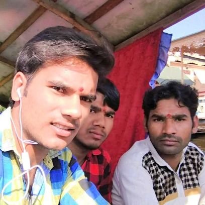 mrdbhan's profile picture. आप सभी कट्टर हिंदूओ को जय श्री राम 🙏🙏