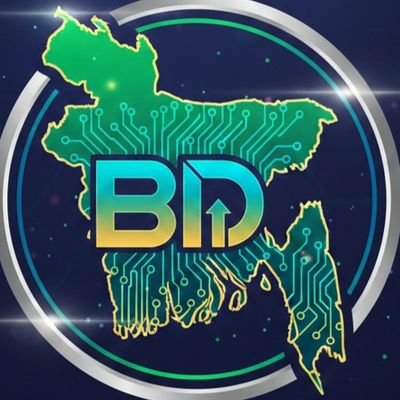 AAshik27415's profile picture. 