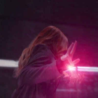 miljenovic_s's profile picture. Wanda stan | Editor - ScarletStefan on TikTok | STREAM PRINCESS OF POWER DELUXE
