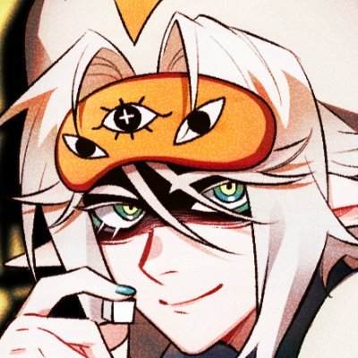 Hoto_11010's profile picture. Hoto方糖 🇹🇼 20↑◽artist◽Holostars💪💢🦖🎩🦔💨🌺 / multifandom / OCs

📩仕事cubesugar117695@gmail.com