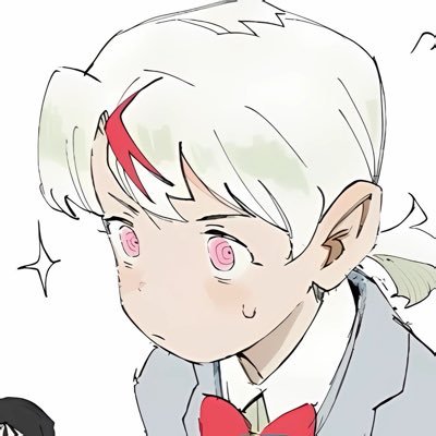 shotasluvrr's profile picture. she/her , ifb 13+ , no dni i block freely ˎˊ˗ 🍯🧸