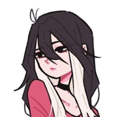 any_medicine's profile picture. atualmente trabalho apenas com tarot