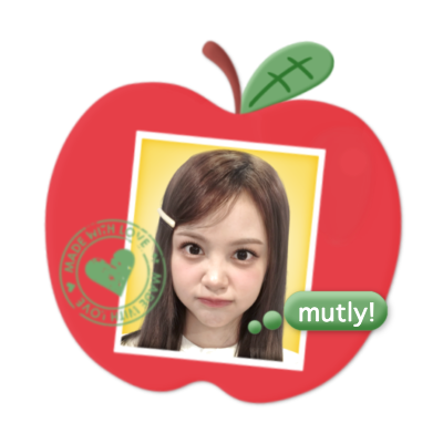 couwrs's profile picture. 𓂃 εїз ˚₊ 🧤 ꒱ W꩜RKiNG ✩ SiTE ☀️💧 ꕀ ° こんにちは~! 🖍️📔 ୨୧ 📎 top—rated firsthand 🍄☘️ . . 🚙 fast & trusted! ⭐️👶🏻 ˚ ⌦ 連絡してください 🔎  . . യ