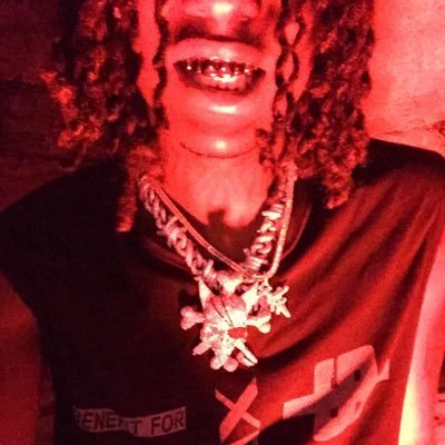 amariFNBR's profile picture. @OneUp_Esports @FNCompetitive 🪖