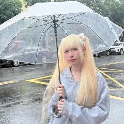 bambiboo_wan's profile picture. 