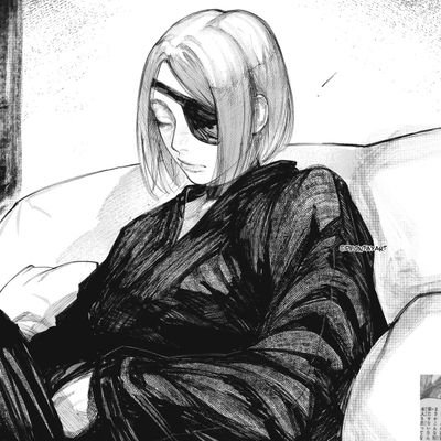 makisan210's profile picture. just posting whatever I like