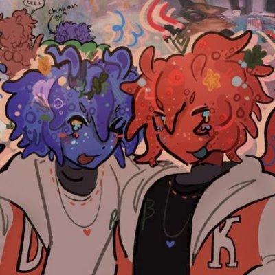 woosfern's profile picture. ac: WIITCHINGH0UR