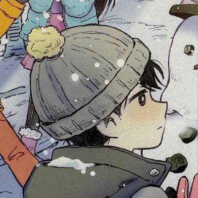 cosmic_sj's profile picture. Autistic Beyblade Burst Enjoyer and Omori Fan | GD Hardest: Artificial Ascent | SSBU Main: Cloud