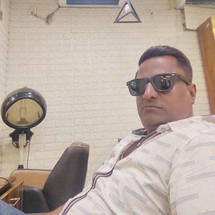 puitandy20923's profile picture. 