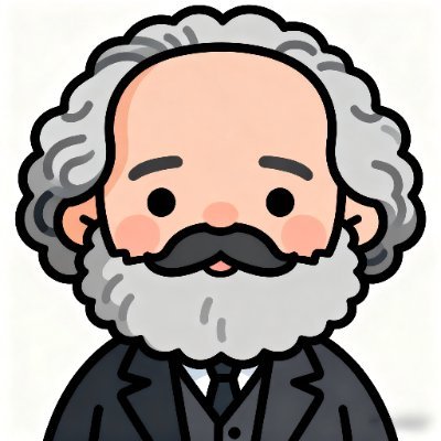 OP_Star_ct's profile picture. In the process of circulation,money inevitably suffers loss.And the lost money mustinevitably be replenished.