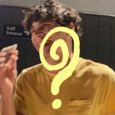 fallininhaler's profile picture. #1 face the music and even though stan