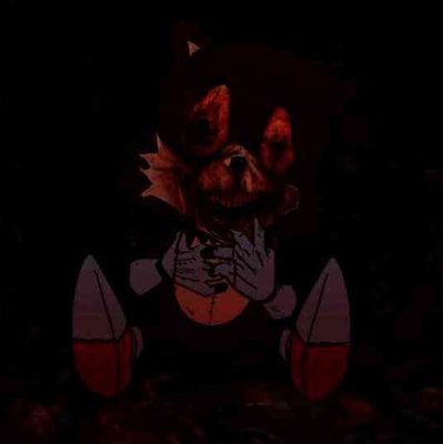 IsThatAquatix's profile picture. Hello! I'm Aquatix or Nebula depending on your pref.
Sprite+digital+traditional artist
NSFW DNI
Vrchat Avatar Creator
DUMB
Love you, Raven💙💜
Bye!!!