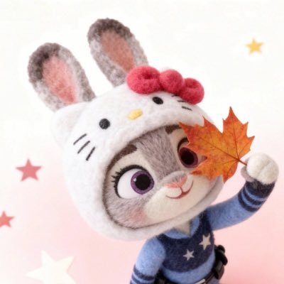 𝗯𝗶𝗯𝗶𝗷𝘁모💌 Profile