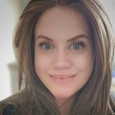 fobakesbadly's profile picture. I am passionate about justice and actively engaged in politics.
A carer, mum, a dog mum and volunteer with @The_Katie_Trust