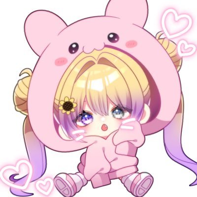 _0006n's profile picture. @sy_2809・@RevJoker1・@ttjft・@meromero_92 @RE1rei_7┊︎@Mei5ara┊︎@x_o1b┊︎@chuuuu916┊︎@m_kmz7┊︎@vqpuc┊︎@3i310rj┊︎@R07Rii┊︎@Sunech4 @2525_mfuw┊︎矛@r_inn777盾@takapon_CK