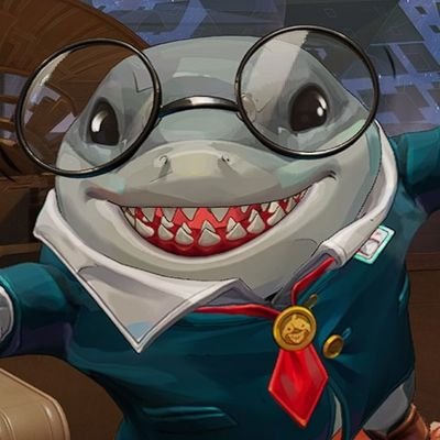 EIoTerrorist's profile picture. Maths Engineering and CS enthusiast. player of all games. D2/OW/MR/APEX soulslike