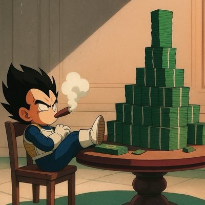 MrFrog_Pump's profile picture. $MRFROG is just a goofy little green frog on the Solana blockchain | Ca: CR8HNyb2CcUNdnCPz8kRHR59ZPcME2beGH2ubF6opump