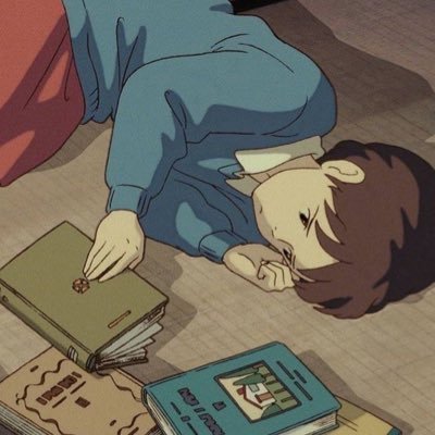 WingsArt_'s profile picture. 🇸🇦 “Only art can save us.”