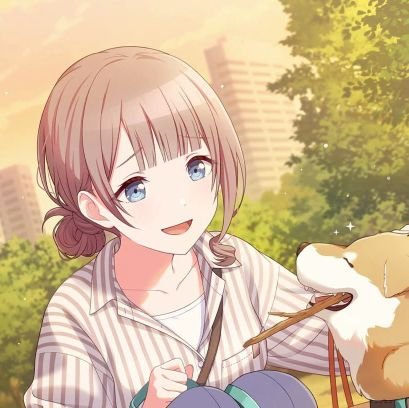 sleepzzyxx's profile picture. just a polish girl who likes roblox
please send me strawpage reqs
https://t.co/92zfYHaFiD

my dc: sleepzzyxx
(its the same on almost everything)