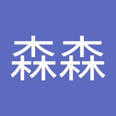 Sharksensen029's profile picture. 