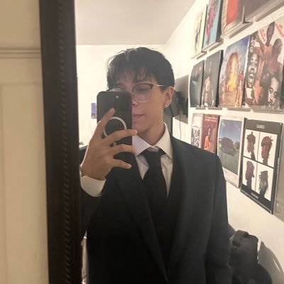 nitoovin's profile picture. build.create.destroy.