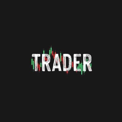 DH7_Tradinghub's profile picture. Forex || Crypto || Stock || 5 year Experience ||
Learn & Earn || Community Builder || Market Alerts ||