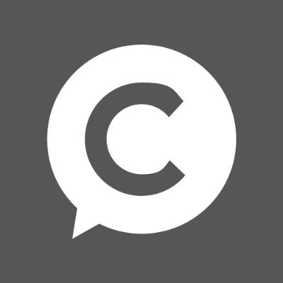 ConsoleConnect's profile picture. Console Connect is PCCW Global's integrated on-demand platform and automated network for intelligent data movement 🌐 .