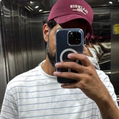 dandoon_baz's profile picture. يوقتا دندانپزشكى كم تهاجمى يوقتا هم به شدت تهاجمى