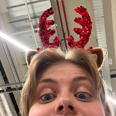 katabaza's profile picture. 28 | fighting pierdolec and losing