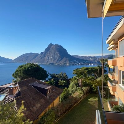 mes73254's profile picture. 