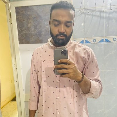 ahmednajeebox's profile picture. اللهم اغفر لأبي واجعله من اصحاب اليمين 💙