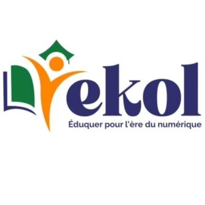 JuventaAcademy's profile picture. Réduire les inégalités d'accès à l'éducation grâce aux solutions digitales. Promouvoir l'éducation à l'ère du numérique au sein des populations défavorisées.