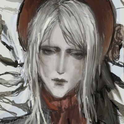 ffJh39567's profile picture. artist | 16 y.o.| multi fd