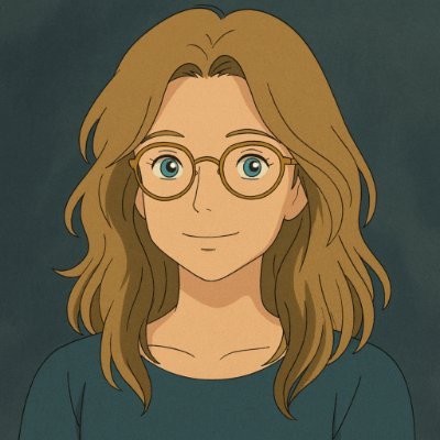 emmashouldwrite's profile picture. tech writer @hackmamba | part-time dev, full-time traveler