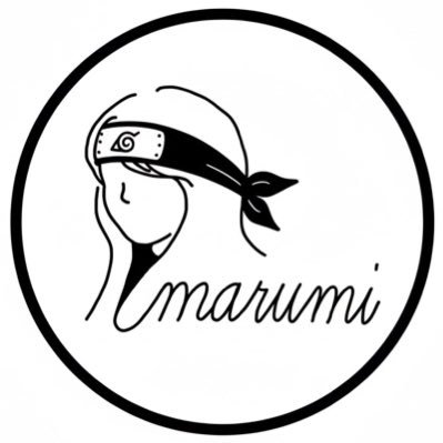marumitter_'s profile picture. 3歳息子に育てられている母。心の中にギャルを飼う。