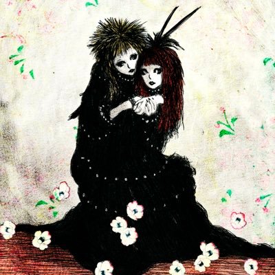 FlairGDH's profile picture. ❀ 24 • ex OW • ex VAL • osu! rx enjoyer • @rosioire enjoyer • he/him ❀