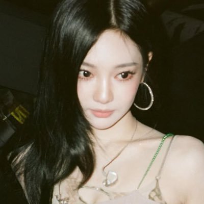 helloningningx's profile picture. 