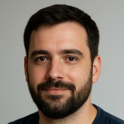 JornVeldkamp91's profile picture. X is een vuilnisbelt, ik ben slechts één van de zakken.