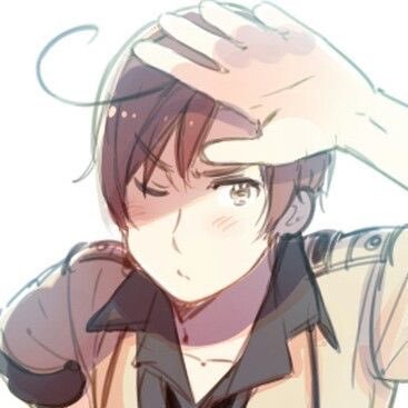 Martina84341757's profile picture. I am interested in many things such as being cool and sometimes cheese