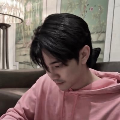 17starlogy's profile picture. 