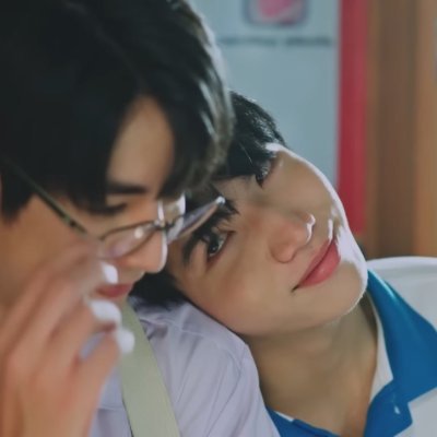 jira_jan619's profile picture. jj_jira619=ฉันเอง มัมม๋าน้องซีน้องคีน รอยยิ้มของฉันคือพวกแก #seakeen ⓘ ไอจีฉัน : Jira Jan619 ,รีวิวร้าน #jira619shop , รีวิวแจก #jirajanแจกให้