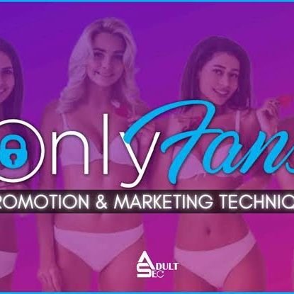 PrincessCum0's profile picture. #onlyfans #feetfinder #fansly #fanvue #gay Send me your Best picture🏞️ 
onlyfans link🔗Join us to Make your Dream Successful Since 2018 💖 Successful
Promo💲🫶